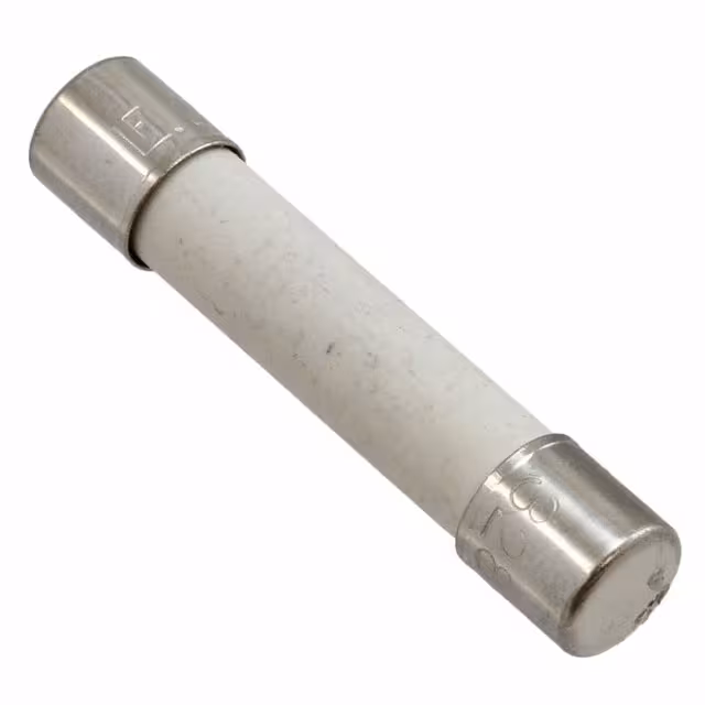 0328021.MXP Littelfuse Inc. Fusibili